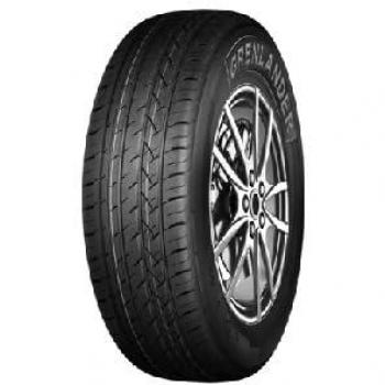 Gomme Estive Grenlander Enri U08 265/35 R18 97W XL