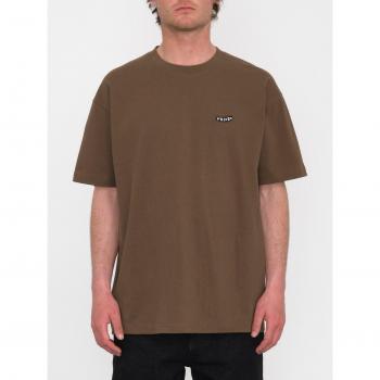 Men's Volcom Pistol Stone Graphic Tee