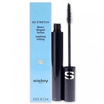 Mascara So Stretch
