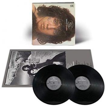 Angeles Y Demonios [Vinilo]