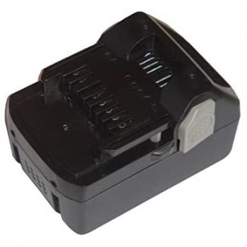 Vhbw 18V Li-Ion Battery for Hitachi Hikoki WR 18DSHL, WR 18DBDL, WM 18DBL