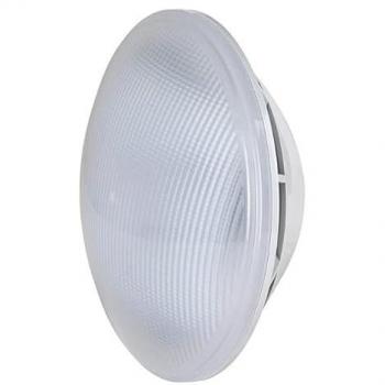 Lampada da Piscina LED Bianco PAR56 900 Lumen 9W Ø17,7 cm