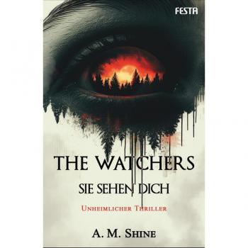 The Watchers