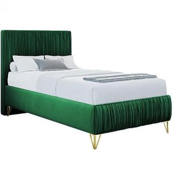 Letto Singolo 80x200 cm