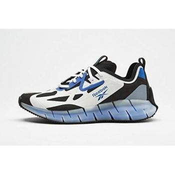 Reebok Kinetica 2024 – Laufschuhe für Herren – Größe 29 cm (US 11/EU 44,5) – Neuverpackt