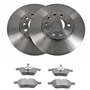 Kit de freinage VAICO V40-2130