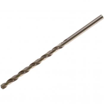 Faithfull's Long Series HSS Jobber Drill, 11mm