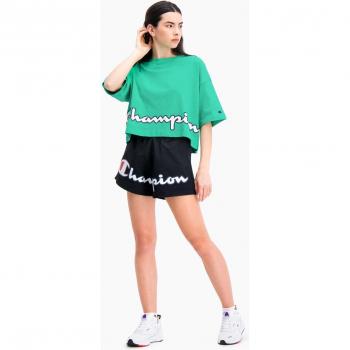 Shorts Wn Champion