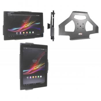 Soporte de Tablet Sony Xperia Z con Base Estable