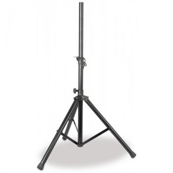 Vonyx soporte altavoz 1.8m