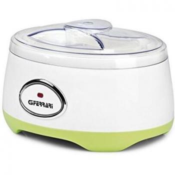 G3Ferrari G10052 Joghurtzubereiter