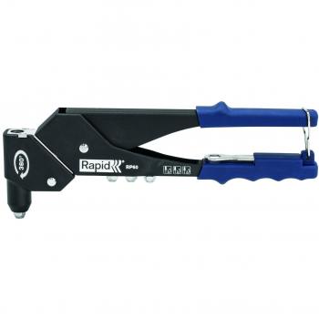 PivotMaster 360 Precision Riveter