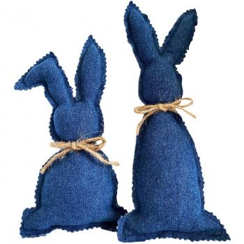 Easter Bunny Photography Prop