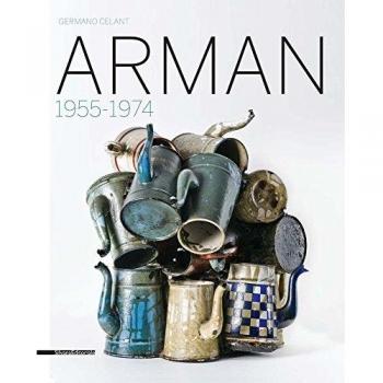 Arman