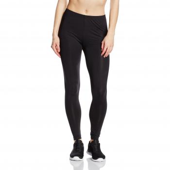 Trigema „Flexi‑Fit“ Leggings – Polyester/Elastan, 1 Packung