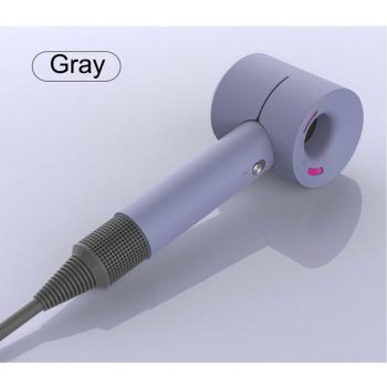 Funda Antigolpes para Secador de Pelo Dyson