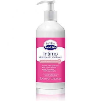 Euphidra AmioIntimo Detergente Idratante 250ml
