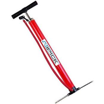 Atipick Hypergonfle Ballon premium