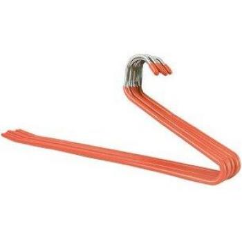 Space-Saving Hanger for Pants
