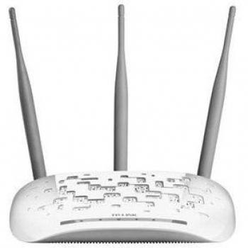 Teclado Multimedia Usb Primux Km1 Negro