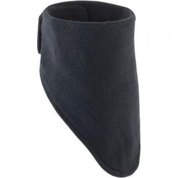 Result Winter Essentials Unisex Adult Neck Warmer L-XL red