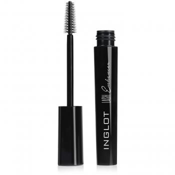 Infinity Lashes 400 g