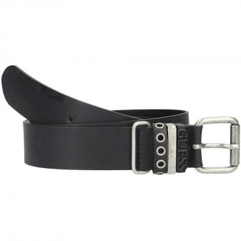 Guess Rock Bockle Eleganter Damengürtel