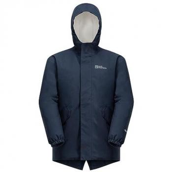 Giacca Unisex Jack Wolfskin Cosy Bear