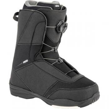 Nitro Snow Boa 2024