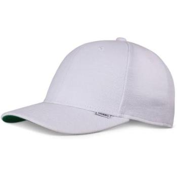 Cappello One Size Djinns Lazy Piquet Blu 6p
