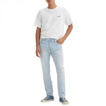 Vaqueros para Hombre Levi's® 502 Taper Azul