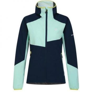 Veste de montagne Dare 2B pour femmes