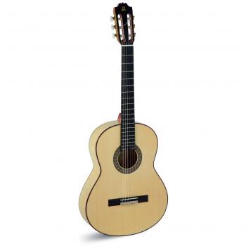 Admira F4 EF String Instrument