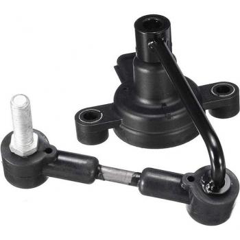 Range Rover P38 Air Ride Height Sensor