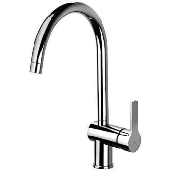 Cromato Lavello Paffoni WS180CR