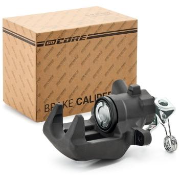 Pinza de freno modelo goCORE GCG80250