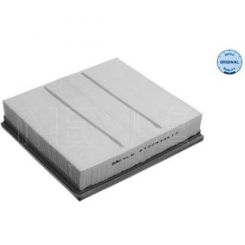 MEYLE 612 083 5617 Filtrador de Aire