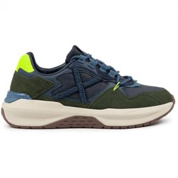 Nexa Casual Hombre 11