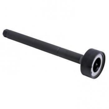 Outil d’extraction de rotule axiale 35‑45 mm – BestTools
