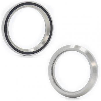 Roulements Acier Inoxydable ACB4052H8 VTT