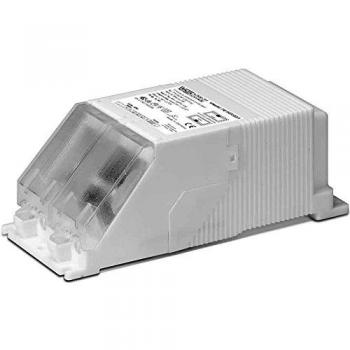 Houben Netzteil A++ bis A, Metall, 10 W