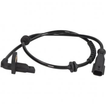 Sensor de velocidad de rueda ATE 24.0710-2030.3