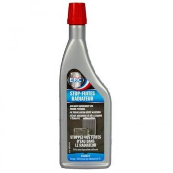 Nodige Radiator Dichtmaker