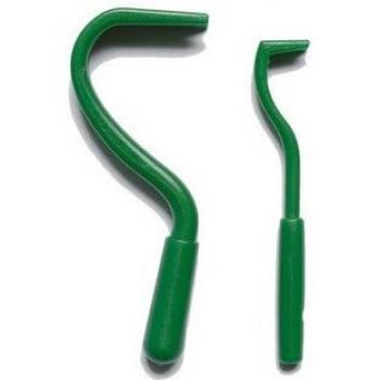 Dog and Cat Tick Remover Tweezers
