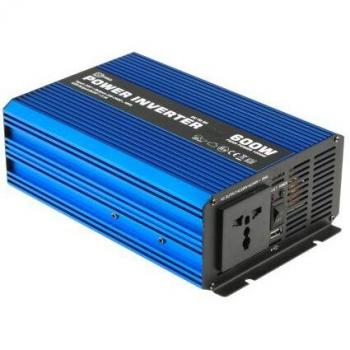 RS PRO Inversor 600W