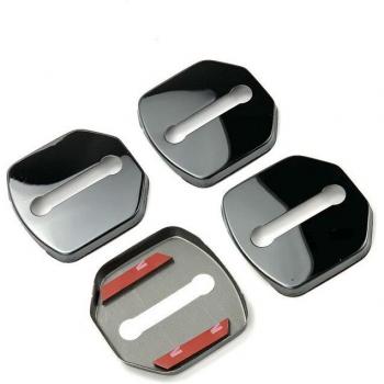 Guardia Antioxidante de Puerta para Volvo y Lincoln Continental