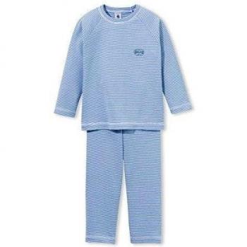 PETIT BATEAU, MANIOC