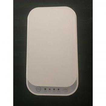 VoxShield Mobile