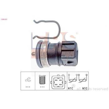 Coolant Temperature Sender 1.830.251