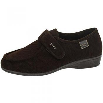 Orthopedische Sneaker von Doktor Cutillas